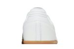Real Madrid x adidas Samba Team ‘White Gum’ HQ7032 WABT