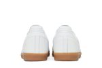 Real Madrid x adidas Samba Team ‘White Gum’ HQ7032 WABT