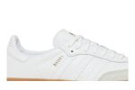 Real Madrid x adidas Samba Team ‘White Gum’ HQ7032 WABT