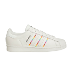 Rich Mnisi x adidas Superstar Pride ID7493 WABT