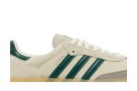 Ronnie Fieg x Clarks x adidas 8th Street Samba Chalk White ID7297 WABT