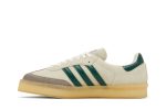 Ronnie Fieg x Clarks x adidas 8th Street Samba Chalk White ID7297 WABT