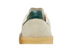 Ronnie Fieg x Clarks x adidas 8th Street Samba Chalk White ID7297 WABT