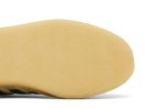 Ronnie Fieg x Clarks x adidas 8th Street Samba Chalk White ID7297 WABT