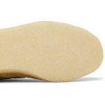 Ronnie Fieg x Clarks x adidas 8th Street Samba Savannah ID7298 WABT