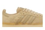 Ronnie Fieg x Clarks x adidas 8th Street Samba Savannah ID7298 WABT
