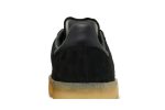 Ronnie Fieg x Clarks x adidas 8th Street Samba Shadow Green ID7299 WABT
