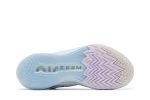 Sabrina Ionescu x Nike Air Zoom G.T. Cut 2 Takeover Mode DJ6015-005 WABT