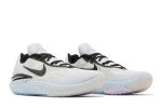 Sabrina Ionescu x Nike Air Zoom G.T. Cut 2 Takeover Mode DJ6015-005 WABT