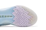 Sabrina Ionescu x Nike Air Zoom G.T. Cut 2 Takeover Mode DJ6015-005 WABT