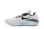 Sabrina Ionescu x Nike Air Zoom G.T. Cut 2 Takeover Mode DJ6015-005 WABT
