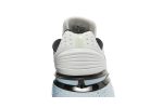 Sabrina Ionescu x Nike Air Zoom G.T. Cut 2 Takeover Mode DJ6015-005 WABT