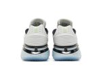 Sabrina Ionescu x Nike Air Zoom G.T. Cut 2 Takeover Mode DJ6015-005 WABT