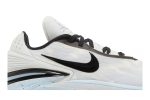 Sabrina Ionescu x Nike Air Zoom G.T. Cut 2 Takeover Mode DJ6015-005 WABT