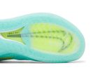 Sabrina Ionescu x Nike Air Zoom GT Cut New York Liberty CZ0175-901 WABT