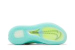 Sabrina Ionescu x Nike Air Zoom GT Cut New York Liberty CZ0175-901 WABT