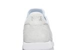 sacai x Nike LDWaffle White Nylon BV0073-101 WABT