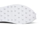 sacai x Nike LDWaffle White Nylon BV0073-101 WABT