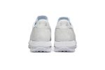 sacai x Nike LDWaffle White Nylon BV0073-101 WABT