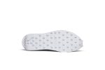 sacai x Nike LDWaffle White Nylon BV0073-101 WABT