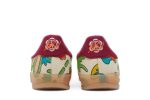 Sean Wotherspoon x adidas Gazelle Indoor Corduroy IG2849 WABT