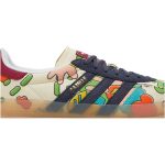 Sean Wotherspoon x adidas Gazelle Indoor Corduroy IG2849 WABT