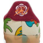 Sean Wotherspoon x adidas Gazelle Indoor Corduroy IG2849 WABT
