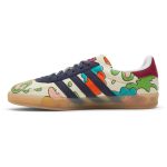 Sean Wotherspoon x adidas Gazelle Indoor Corduroy IG2849 WABT