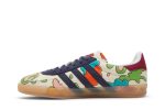 Sean Wotherspoon x adidas Gazelle Indoor Corduroy IG2849 WABT