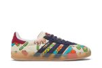 Sean Wotherspoon x adidas Gazelle Indoor Corduroy IG2849 WABT