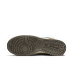 size? x Nike Dunk Low Dark Driftwood DO6712-200 WABT