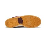 Skate Like a Girl x Nike SB Dunk Low Pro DX4589-600 WABT