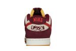 Skate Like a Girl x Nike SB Dunk Low Pro DX4589-600 WABT