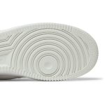 Slam Jam x Nike Air Force 1 Low DX5590-100 WABT