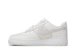 Slam Jam x Nike Air Force 1 Low DX5590-100 WABT