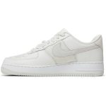 Slam Jam x Nike Air Force 1 Low DX5590-100 WABT