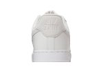Slam Jam x Nike Air Force 1 Low DX5590-100 WABT