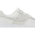 Slam Jam x Nike Air Force 1 Low DX5590-100 WABT