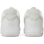 Slam Jam x Nike Air Force 1 Low DX5590-100 WABT