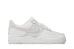 Slam Jam x Nike Air Force 1 Low DX5590-100 WABT