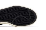 Song for the Mute x adidas 002 Black ID4791 WABT