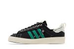Song for the Mute x adidas 002 Black ID4791 WABT