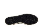 Song for the Mute x adidas 002 Black ID4791 WABT