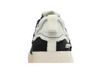 Song for the Mute x adidas 002 Black ID4791 WABT