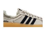 Song for the Mute x adidas Campus 80s Bliss ID4818 WABT