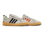 Song for the Mute x adidas Campus 80s Bliss ID4818 WABT