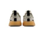 Song for the Mute x adidas Campus 80s Bliss ID4818 WABT