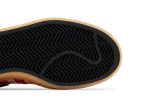 Song for the Mute x adidas Campus 80s Bliss ID4818 WABT