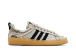 Song for the Mute x adidas Campus 80s Bliss ID4818 WABT