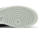 Space Jam x Nike Air Force 1 ’07 ‘Computer Chip’ DH5354-001 WABT